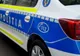 Tânăr din Dâmbovița, aflat sub influența alcoolului, oprit de două ori de poliţişti, pe Valea Prahovei