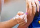 Valeriu Gheorghiţă: 171 de cabinete de vaccinare îşi încheie activitatea 
