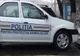 Polițiștii dâmbovițeni atrag atenția deținătorilor de câini: Nu abandonați animalele și aveți grijă de ele! 