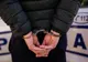 Tânăr bănuit de comiterea unei tentative de furt şi a patru infracţiuni de furt, reţinut de poliţişti