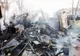 Dâmboviţa. Incendiu violent la o anexă gospodărească din Conţeşti
