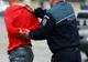 Tânăr din Târgoviște, cercetat după ce a furat 9 butelii, un telefon mobil și un portofel cu bani