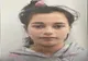 Polițiștii dâmbovițeni, în alertă! Minoră dispărută de la domiciliu