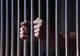 4 ani și 4 luni de închisoare pentru un bărbat din Dâmbovița, pentru complicitate la tentativă de înșelăciune și folosirea intrumentelor false