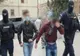 Doi minori din Păulești acuzați că au violat o copilă de 14 ani au fost arestați preventiv