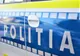 Găești: O elevă a fost bătută de două colege, în plină stradă