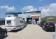RAR a controlat în trafic, anul trecut, 75.600 de mașini 