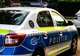 Un șofer dâmbovițean s-a ales cu dosar penal pentru furt și conducerea unui autovehicul fără permis