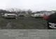 Incendieri de componente auto în localitatea Gămăneşti.  Amendă de 20.000 lei aplicată de inspectorii Gărzii de Mediu Dâmboviţa