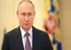 Oficial ucrainean, avertisment dur: Rusia va încerca să atace agresiv și alte țări, printre care și România!