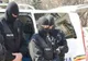 Dâmboviţa. Acţiune a poliţiştilor specializaţi în investigarea criminalităţii economice