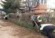 Primăria Târgoviște, apel către cetățeni privind implicarea într-o campanie de igienizare a orașului