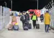 Pucioasa, solidară cu refugiații ucraineni. Din 1 martie, punct de colectare de ajutoare 