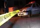 Bărbatul găsit mort în râul Ialomița, identificat de polițiști