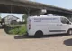 Bărbat decedat, după ce a căzut de pe podul din zona „Pavcom”, de la Târgoviște