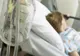 Hepatită acută severă, confirmată la o fetiță de 5 ani, din România 