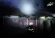 Incendiu puternic la o locuință din Dâmbovița! 