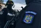 Peste 200 de percheziţii ale Poliţiei Române în mai multe dosare penale