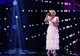 O târgovișteancă a impresionat din plin la Românii au talent! La 54 de ani și-a îndeplinit un vis de copilărie