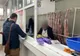 Razie a Poliţiei Economice în Dâmboviţa. Au fost retrase 106 kilograme de pastramă