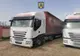 Patru șoferi de TIR, din Turcia, fără drept de muncă în România, opriți de oamenii legii 