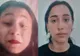 Dâmboviţa. Două minore de 13 ani şi 14 ani, dispărute