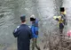 Pescuitul în perioada de prohibiţie se află în atenţia jandarmilor dâmboviţeni