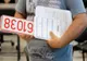 Procedură simplificată- Înmatricularea vehiculelor se face pe loc, în sistem „online”, în Dâmbovița, în perioada iunie-iulie 2022