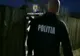Percheziții în Târgoviște, miercuri dimineață, la membri ai clanului Ghenosu- VIDEO