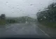 Alertă meteo în Dâmbovița! Ploi torențiale, grindină şi descărcări electrice 