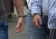 Dâmbovița. Tineri reținuți după ce au furat 10.000 lei din locuinţa unui bărbat