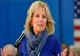 Prima Doamnă a SUA, Jill Biden, ajunge vineri în România. Programul vizitei 