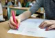  Încep înscrierile la Evaluarea Națională 2022