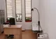 Un centru medical local a fost inaugurat în Dâmbovița