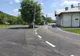 Dâmboviţa. Curtea Spitalului Voinești, modernizată. Căile de acces, aleile interioare și parcările au fost asfaltate