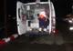 Dâmbovița. O minoră de 17 ani s-a aruncat de pe clădirea unei foste fabrici