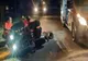 Accident mortal de ATV, în Dâmboviţa. Victima avea doar 41 de ani