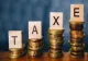 O treime din cheltuielile românilor în 2021 au reprezentat taxe, impozite și contribuții sociale