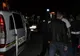 Bătaie cruntă într-o localitate din Dâmboviţa. Patru persoane au ajuns la spital