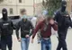 Dâmboviţa. Bărbaţi reţinuţi după un conflict spontan