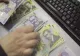 Cresc salariile bugetarilor: Salariile din Transporturi și Cultură, majorate cu 15% pentru ”complexitatea muncii”