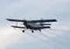 Acțiune de combatere a insectelor prin pulverizare aeriană în Târgovişte