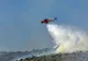 VIDEO Elicopter pilotat de un român, PRĂBUȘIT în mare, în Grecia - Doar o persoană a fost salvată! 