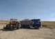 Dâmboviţa. Reprezentanţii unei societăţi, prinşi în timp ce extrăgeau ilegal agregate minerale din albia râului Argeș