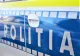 Dâmboviţa. Peste 200 de amenzi şi 6 permise reţinute de poliţişti în urma unor razii 