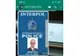ATENȚIE! Un nou tip de fraude online