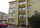 Dâmboviţa. Proiect pentru amenajarea unui centru social integrat pentru persoane vârstnice şi cantina de ajutor social, în cadrul Direcţiei de Asistenţă Socială Târgovişte
