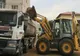 La Târgovişte, fostele puncte termice sunt transformate în parcări sau locuri de joacă