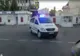Dâmboviţa. Percheziţii la persoane bănuite de evaziune fiscală