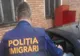 Bărbați depistați cu ședere ilegală în Dâmbovița. Au fost îndepărtați sub escortă 